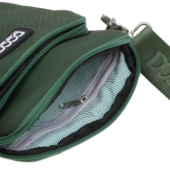 Doog Neosport Walkie Bag - Green